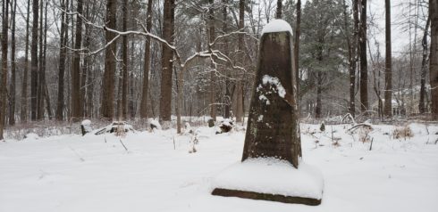 prather gravestone