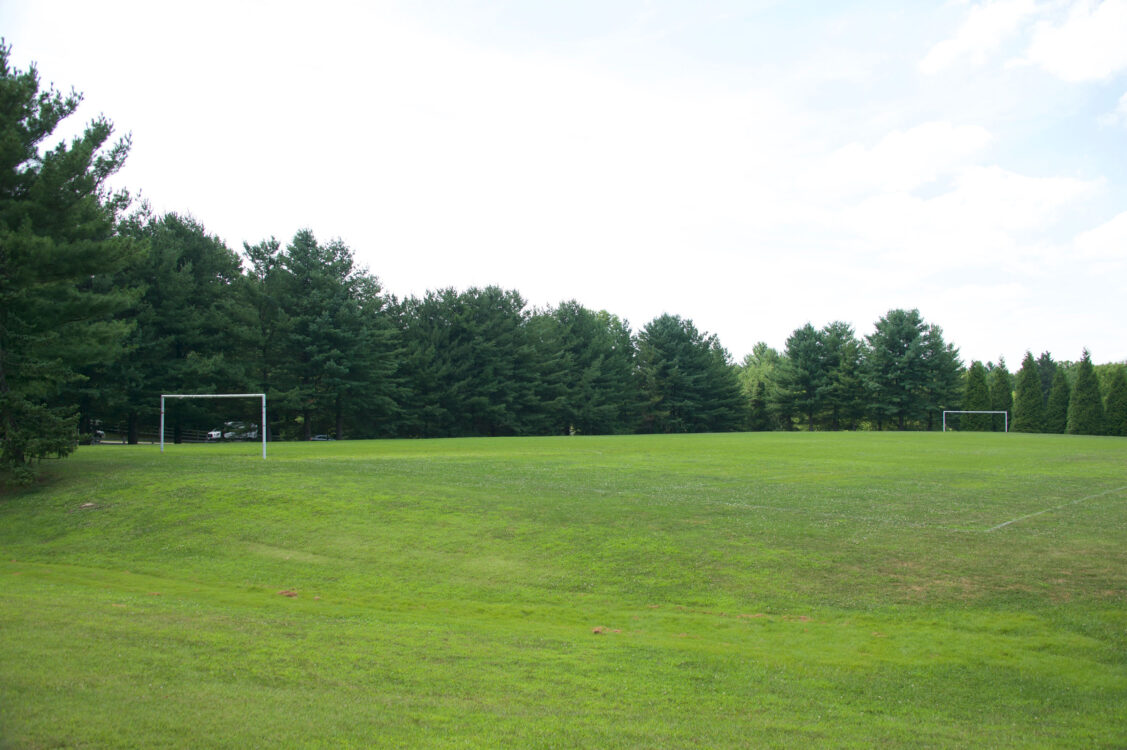 Avenel Local Park