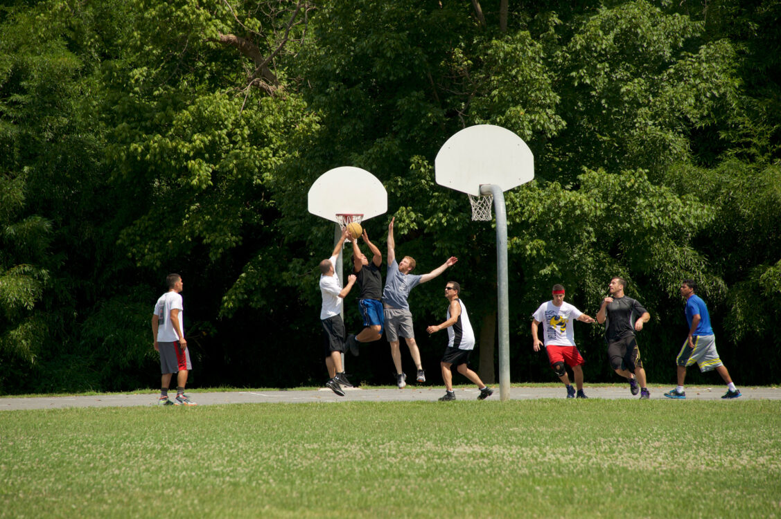 cabinjohnlocalpark_basketball_2016_03