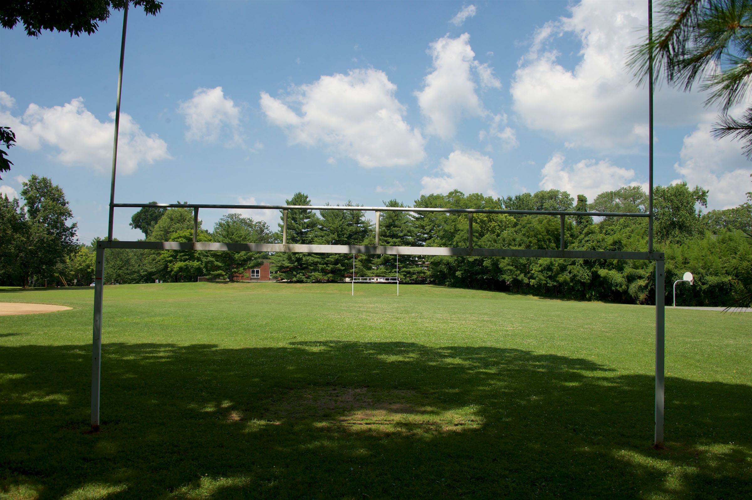 cabinjohnlocalpark_soccer_2016_01