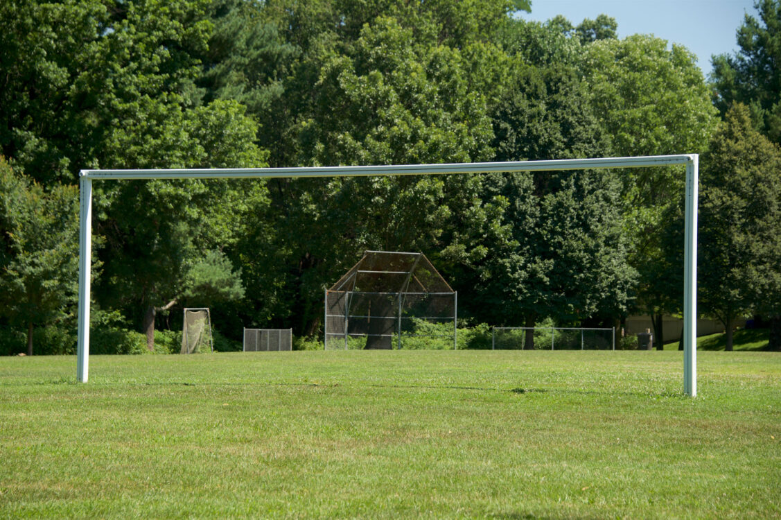 pleasantviewlocalpark_soccer_2016_02