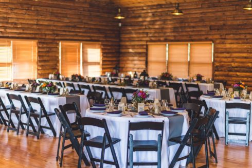 Function hall, Restaurant, Room, Table, Rehearsal dinner, Banquet