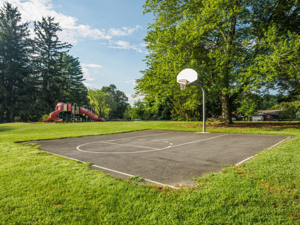 Olney Acres Neighborhood Park