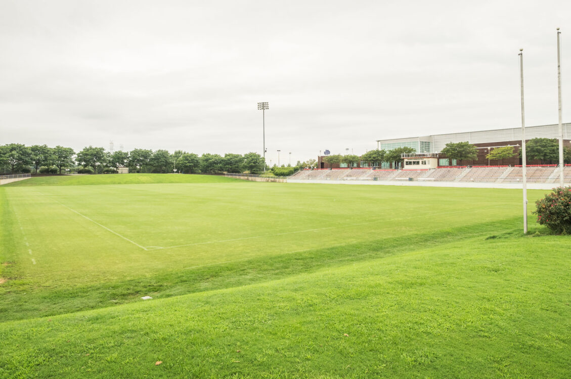 South Germantown Recreational Park