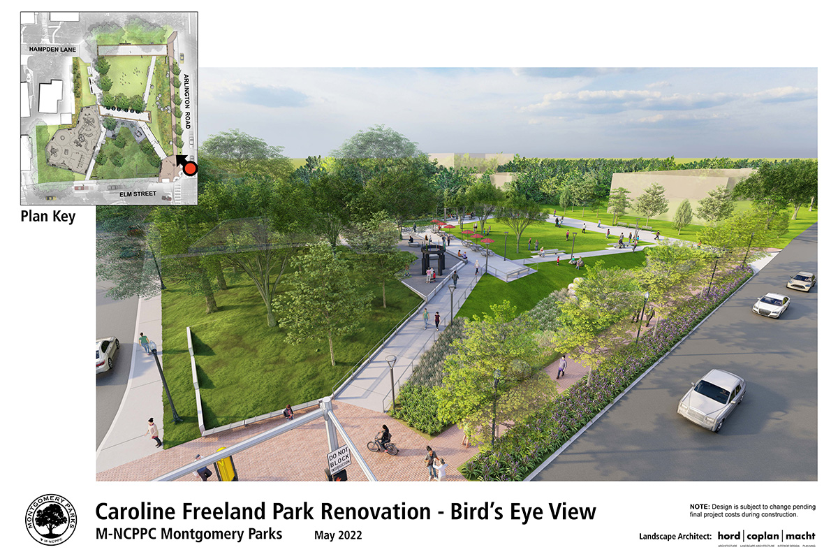 caroline-freeland-park-bird-eye-view