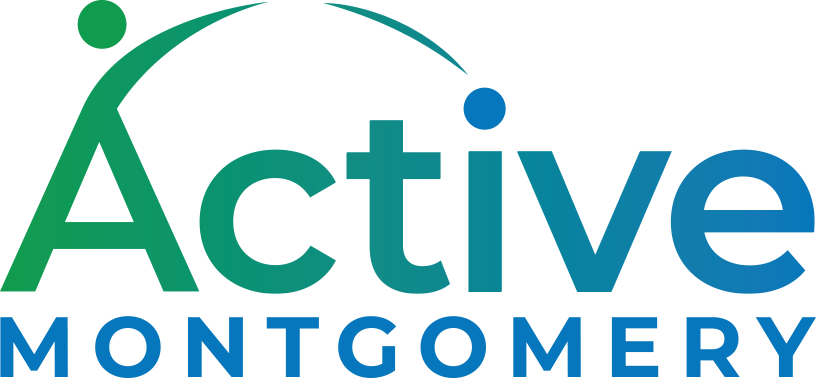 ActiveMontgomery