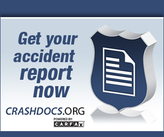 Get your accident report crashdocs.org