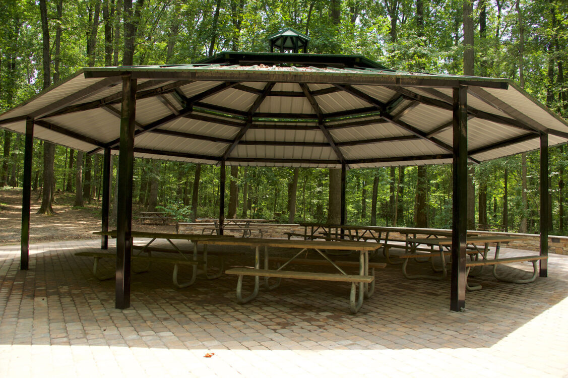 CabinJohnRegionalPark_Campground_2016_14