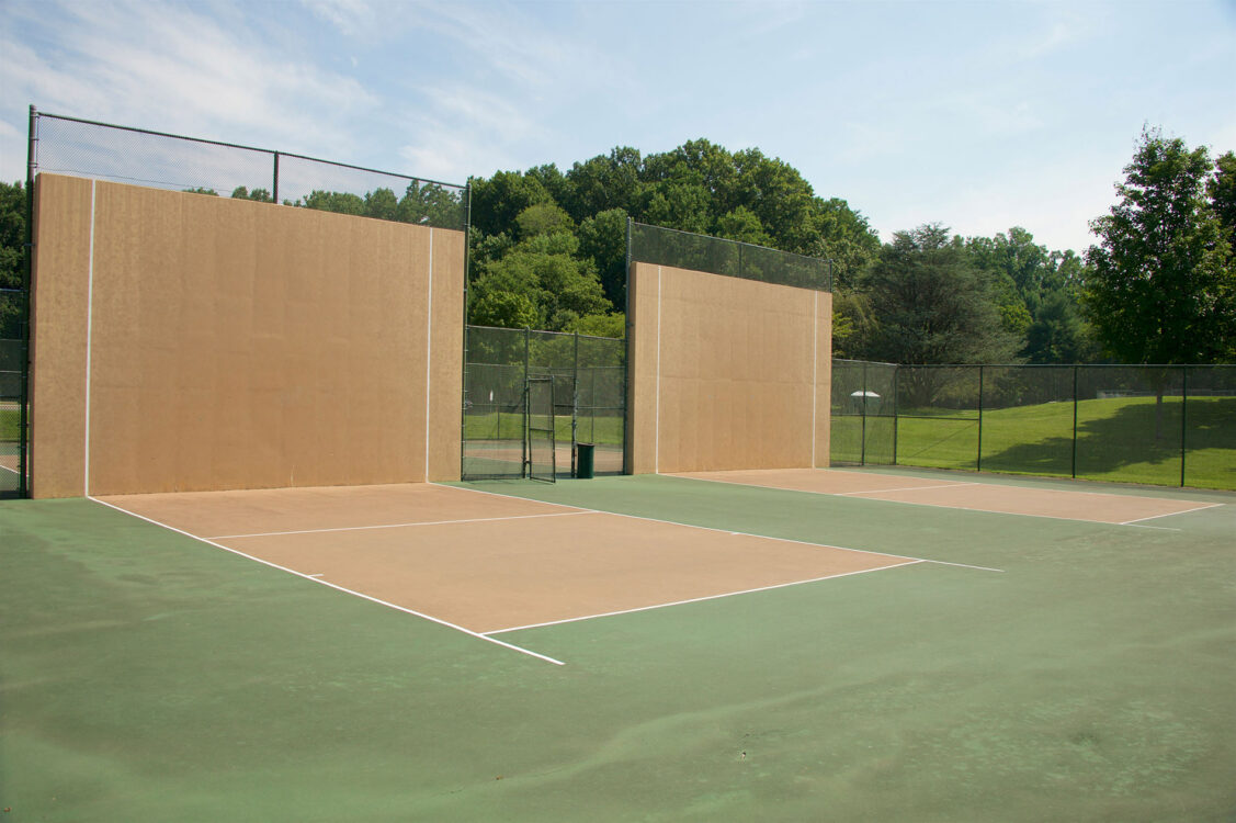 CabinJohnRegionalPark_Handball_2016_03