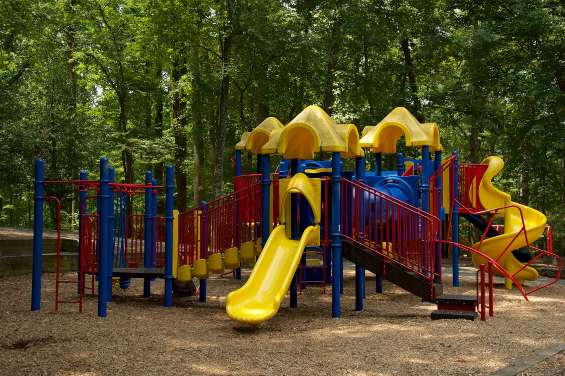 CabinJohnRegionalPark_Playground_2016_03