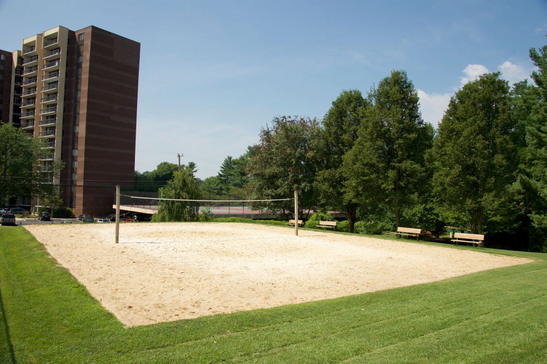 CabinJohnRegionalPark_Volleyball_2016_05