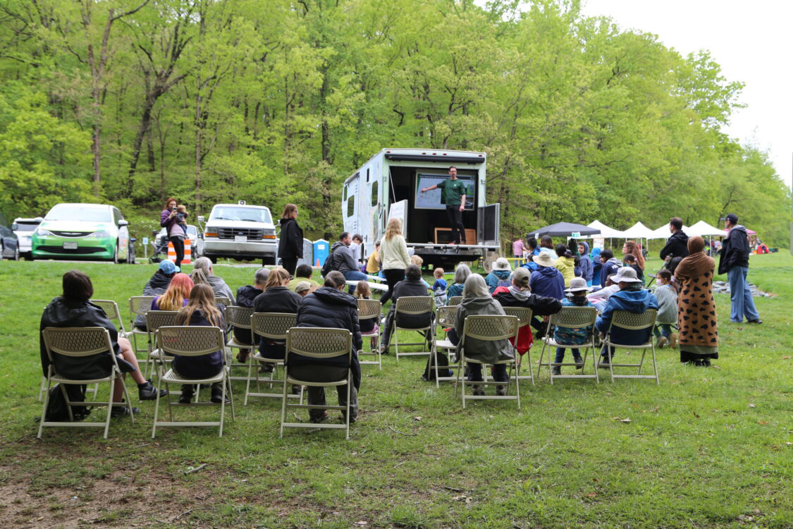 nature-on-wheels-park-visitor-event